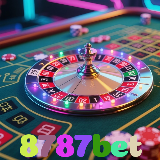  8787bet