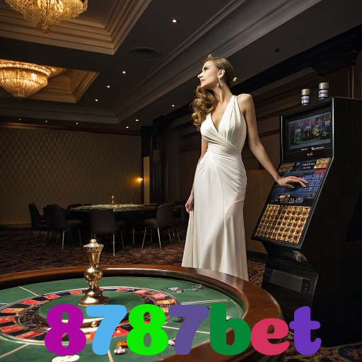  8787bet