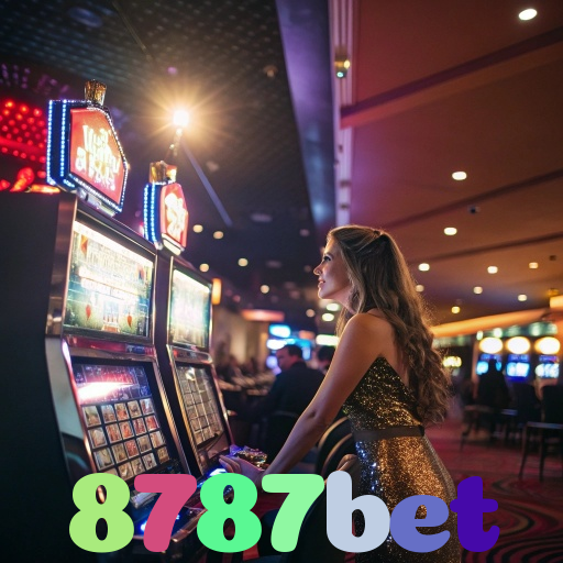  8787bet