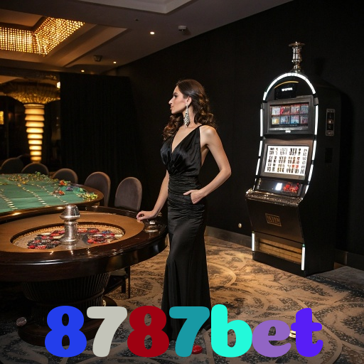  8787bet
