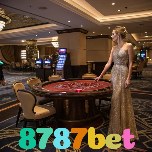  8787bet