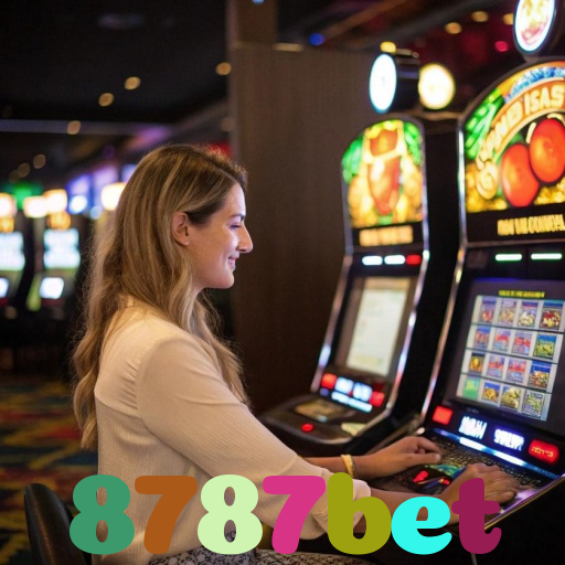  8787bet