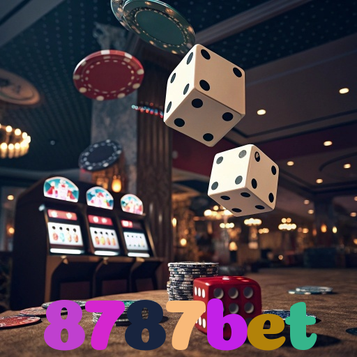  8787bet