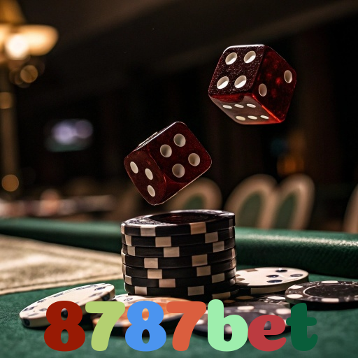  8787bet