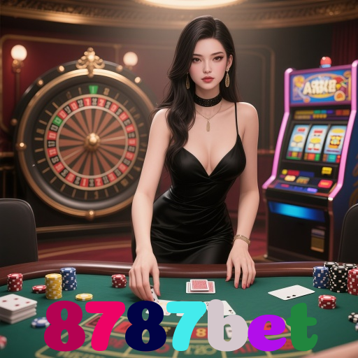  8787bet
