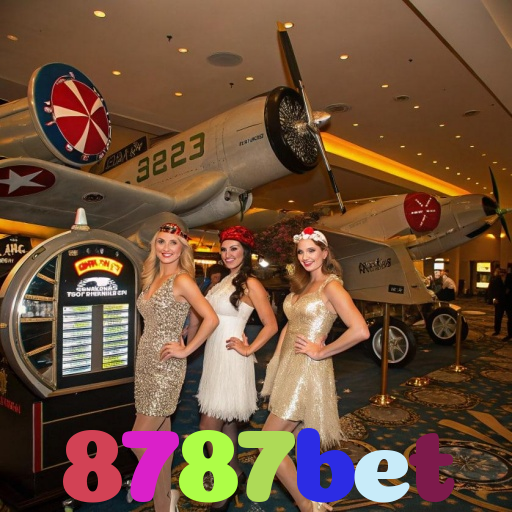  8787bet