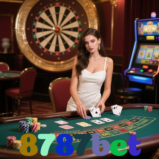  8787bet