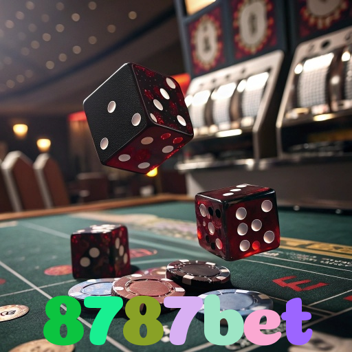  8787bet