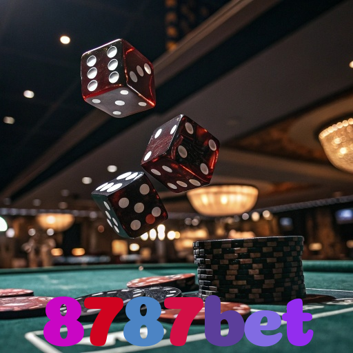  8787bet