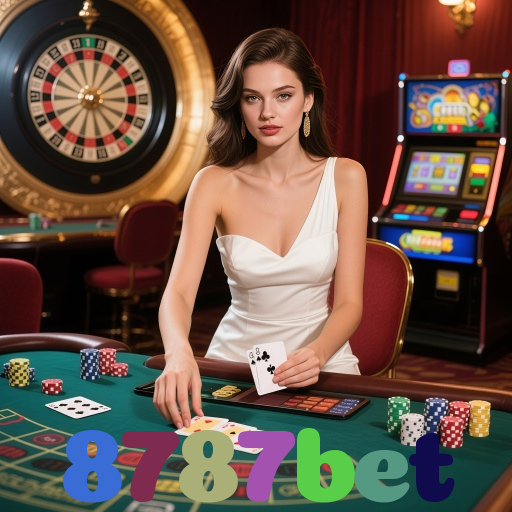  8787bet