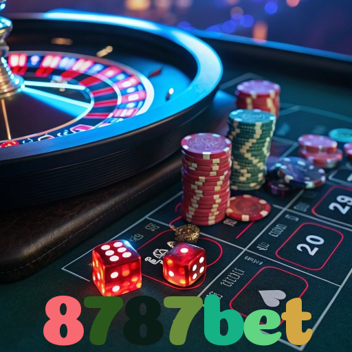  8787bet