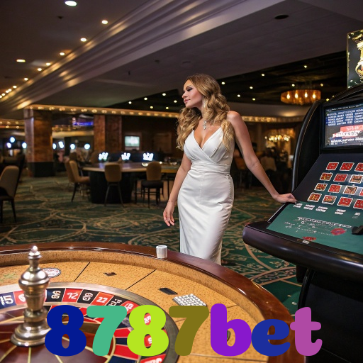  8787bet