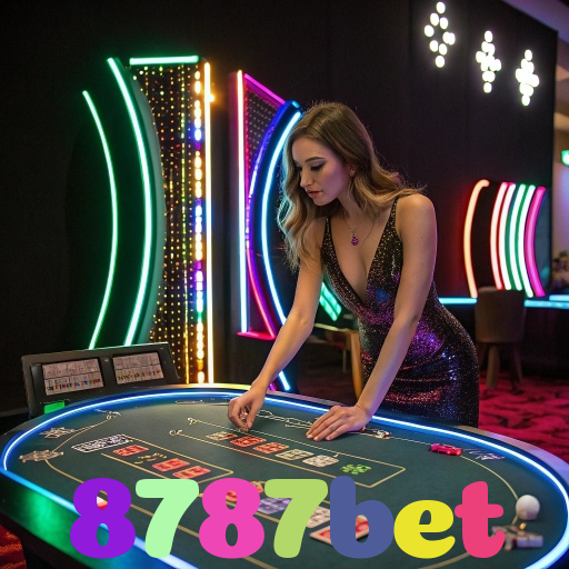  8787bet