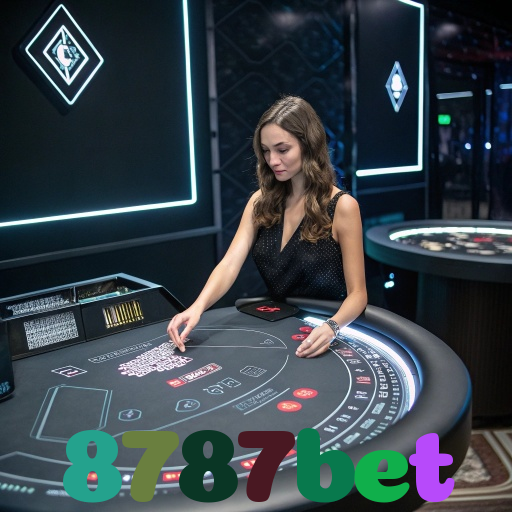  8787bet