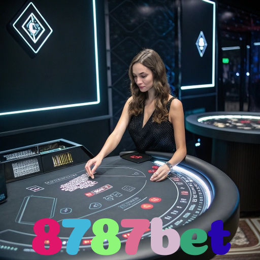  8787bet