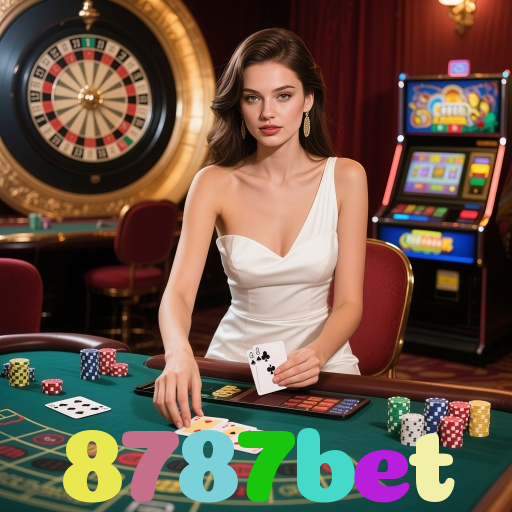  8787bet
