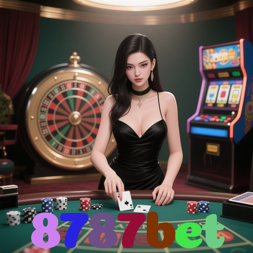  8787bet