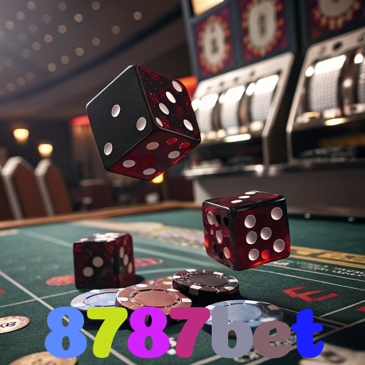  8787bet