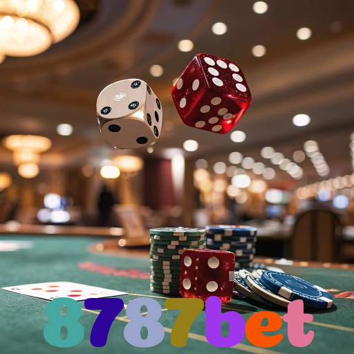  8787bet