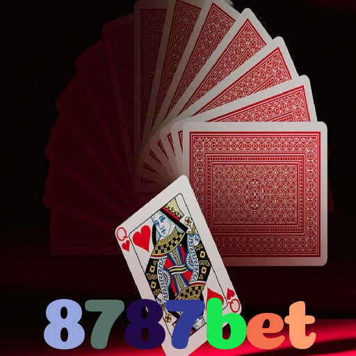  8787bet