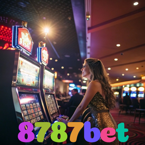  8787bet