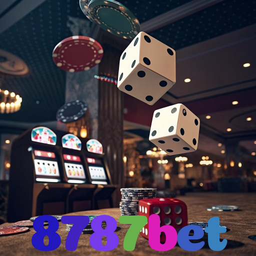  8787bet