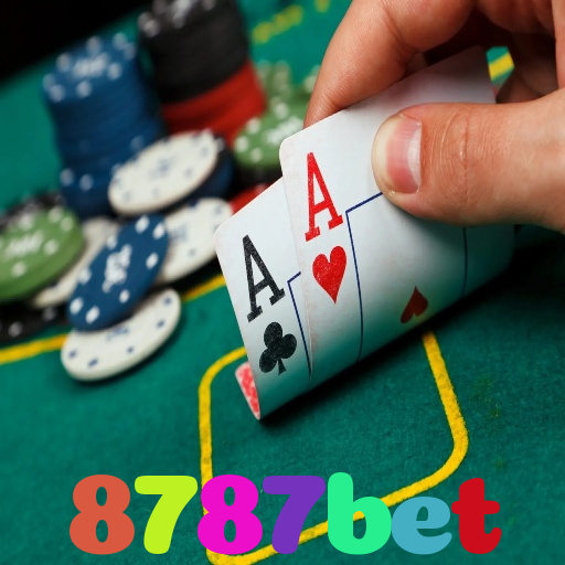  8787bet