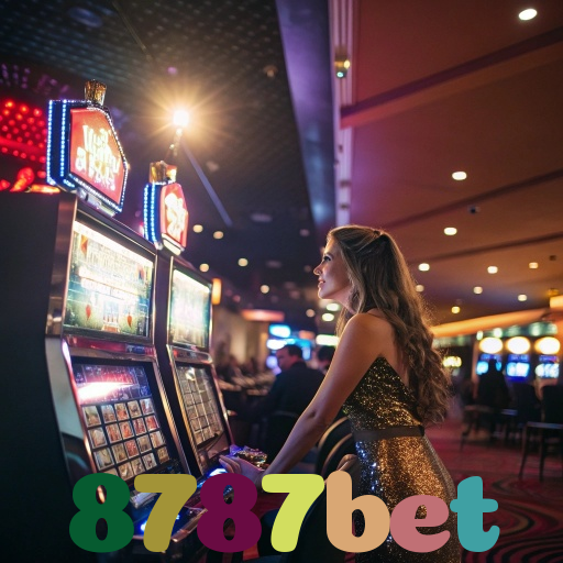 8787bet