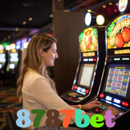  8787bet