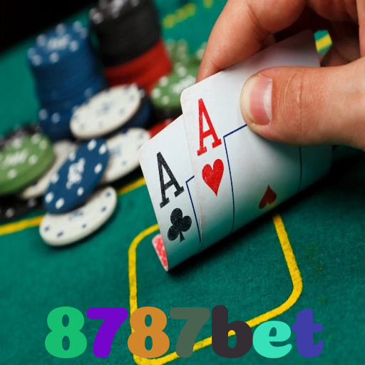  8787bet