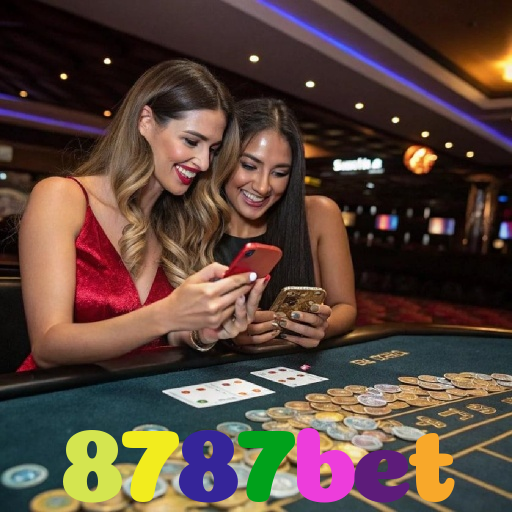  8787bet