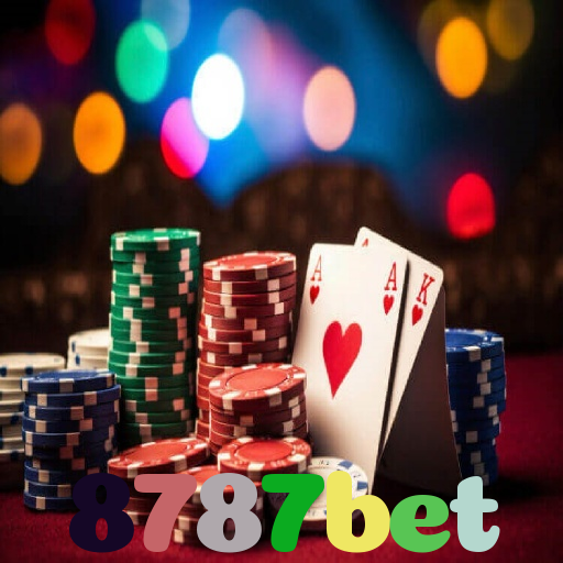  8787bet