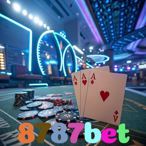  8787bet
