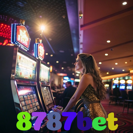  8787bet