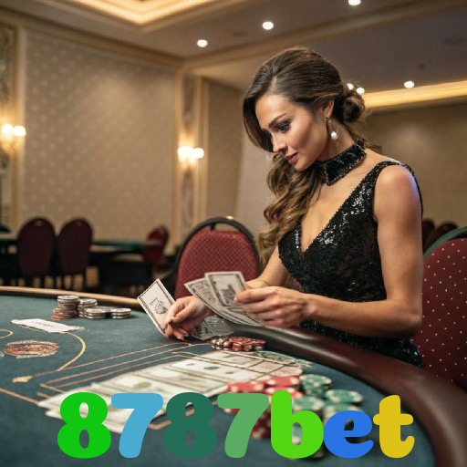  8787bet
