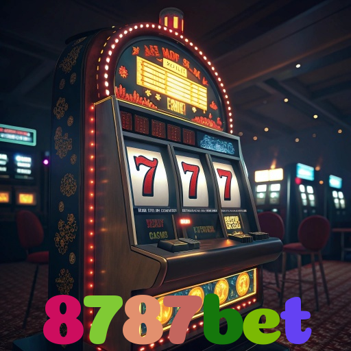  8787bet