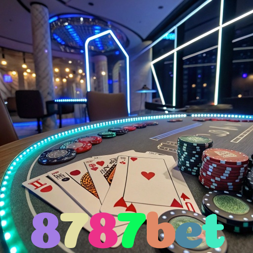  8787bet