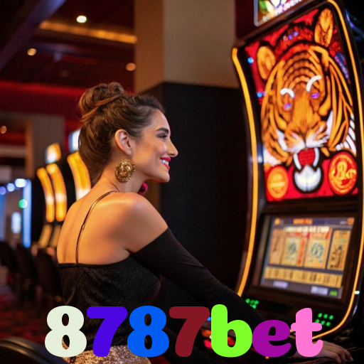  8787bet