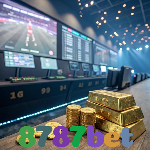  8787bet