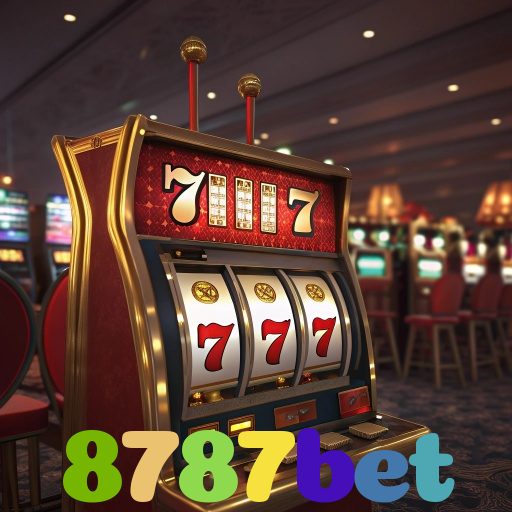  8787bet