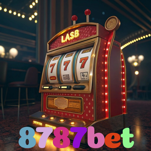  8787bet