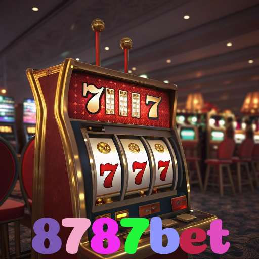  8787bet
