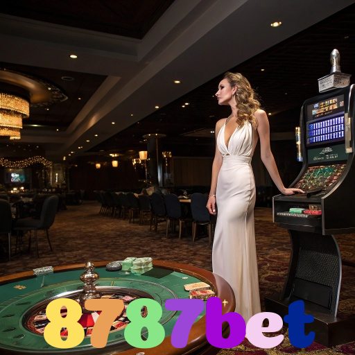  8787bet