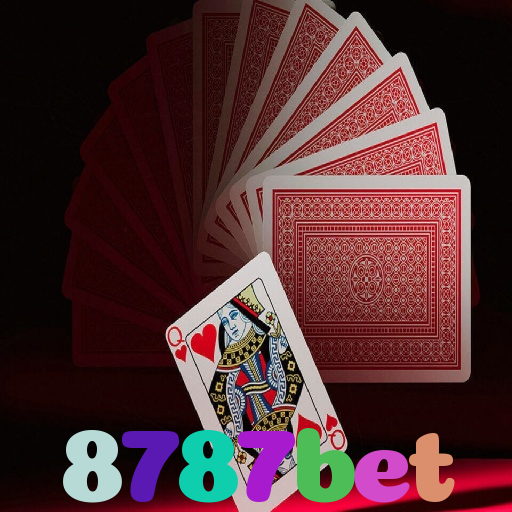  8787bet