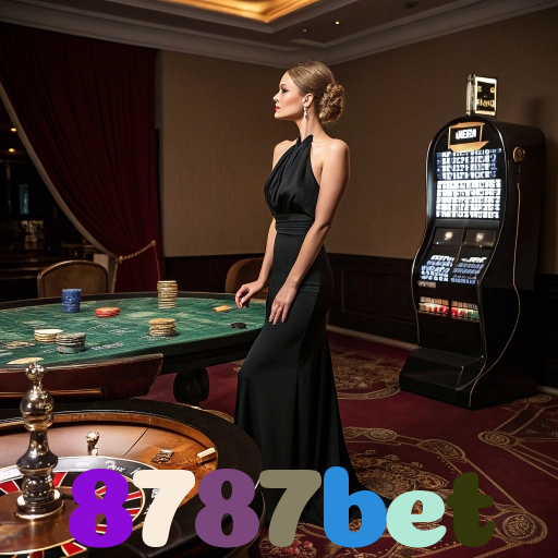  8787bet