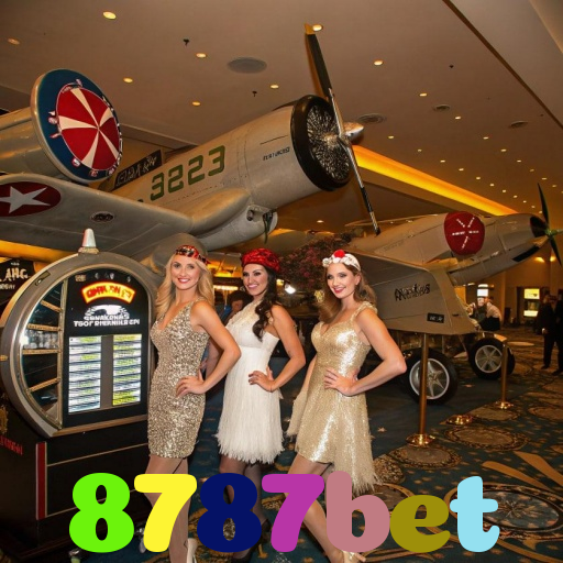  8787bet
