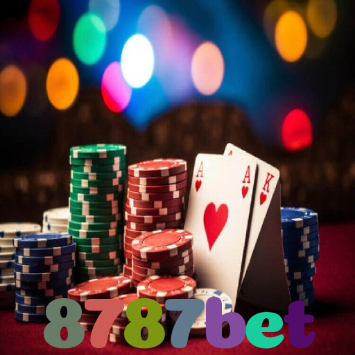  8787bet