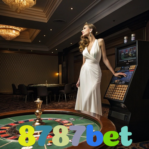  8787bet