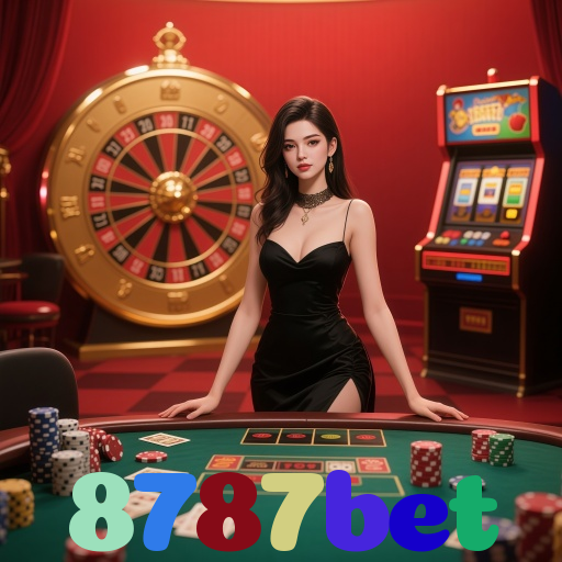  8787bet