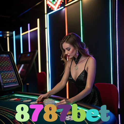  8787bet